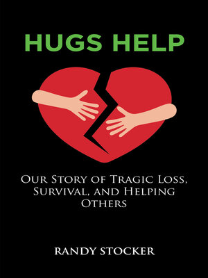 cover image of Hugs Help